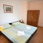 Apartment With Parking Space Njivice, Krk - 21762