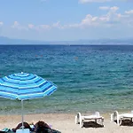 Apartment With Parking Space Njivice, Krk - 21762