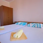 With Parking Space Njivice, Krk - 21762 Apartment *